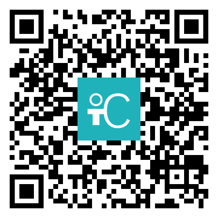 android app