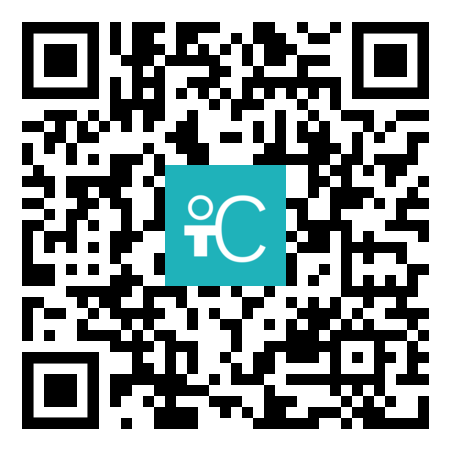 android app