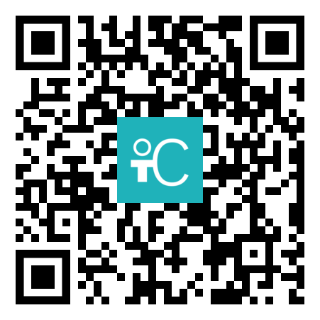 iOS App