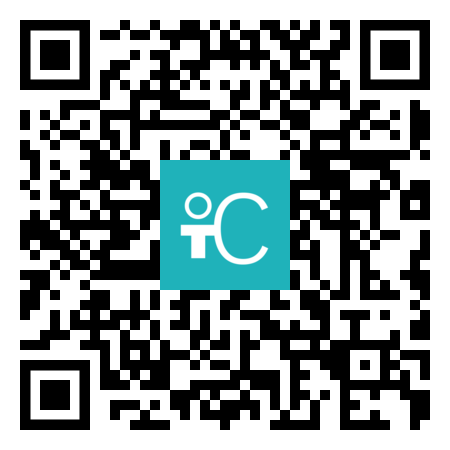 iOS App